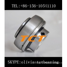 Hot Sale Pillow Block Ball Bearing UC316